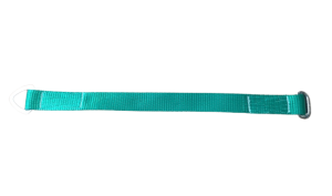 SCA025235 - Wander hose strap - PAS RURY DO LIŚCI
